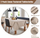fitable-nature-faux-linen-tablecloths-re-4.jpg