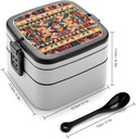native-patterns-bento-box-with-spoon-2-l-2.jpg