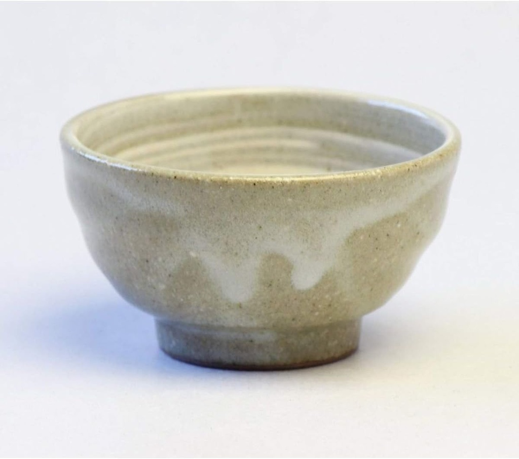 w918-17-shigaraki-ware-drinking-cup-pott-2.jpg
