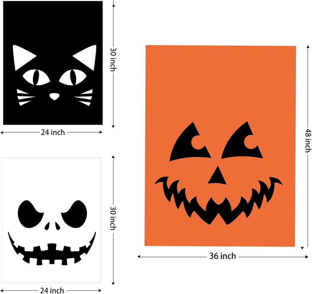 giiffu-9-pack-halloween-leaf-bags-with-t-3.jpg