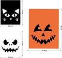 giiffu-9-pack-halloween-leaf-bags-with-t-3.jpg