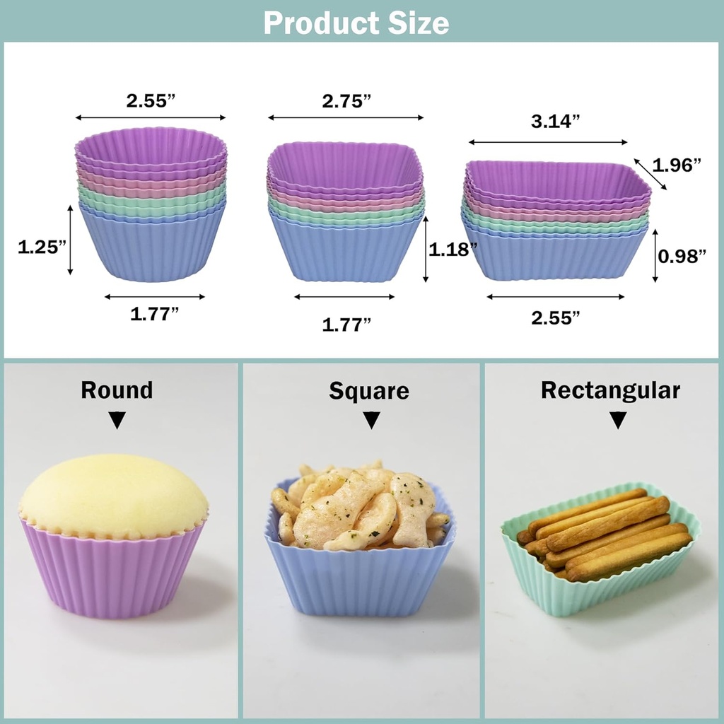 silicone-cupcake-liners-lunch-box-divide-2.jpg