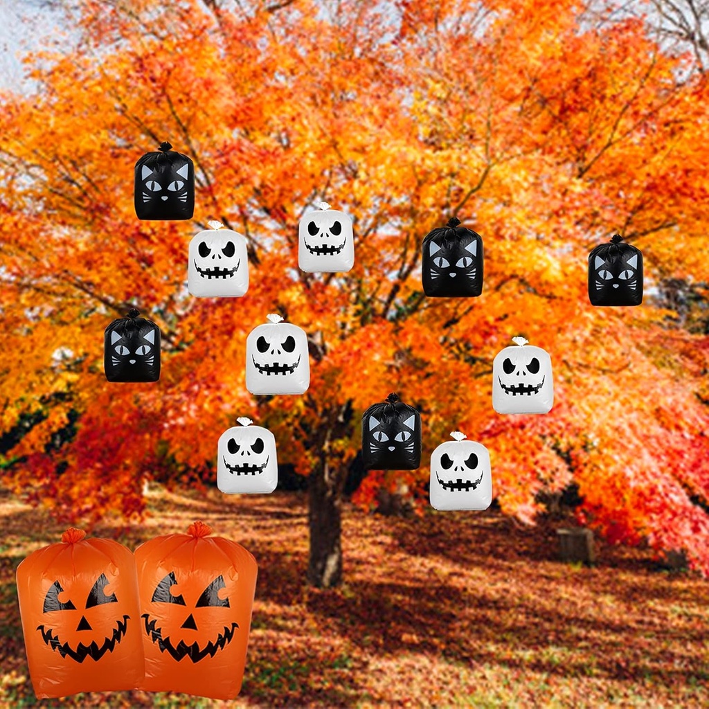 giiffu-9-pack-halloween-leaf-bags-with-t-5.jpg
