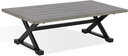 ulax-furniture-outdoor-coffee-table-rect-2.jpg
