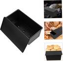 kitchen-bread-box-loaf-pan-baking-dishes-3.jpg