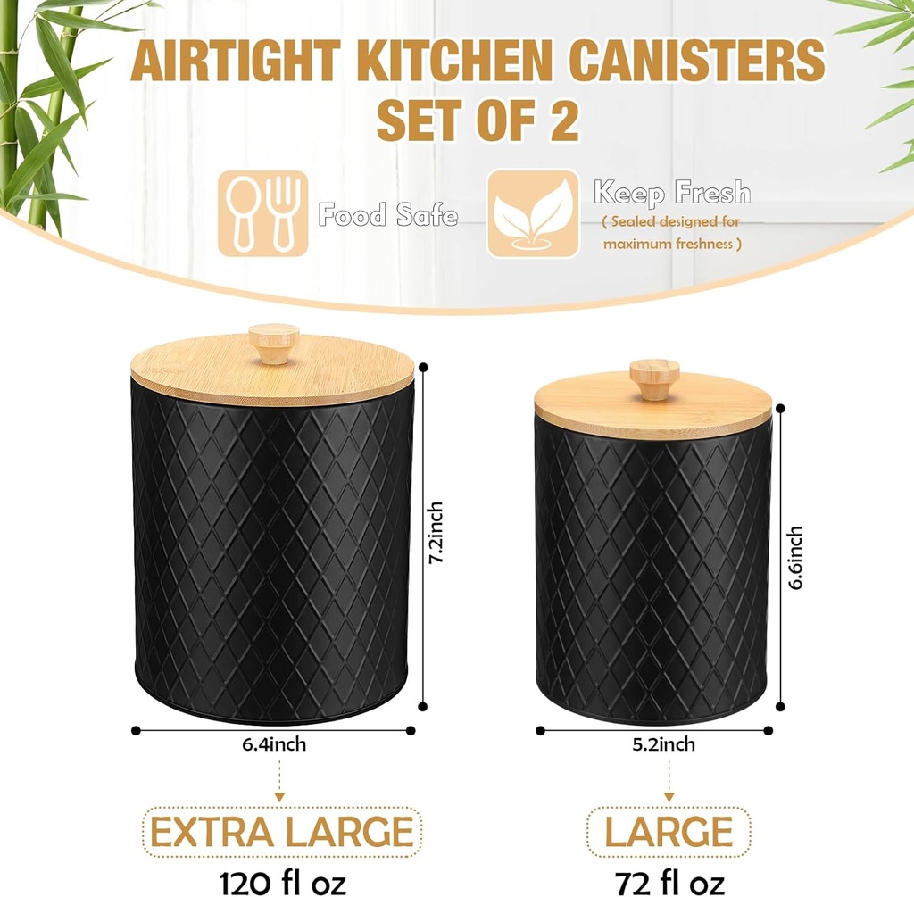 2-pcs-black-coffee-canister-set-for-kitc-2.jpg