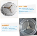 jojofuny-4pcs-microwave-turntable-suppor-3.jpg