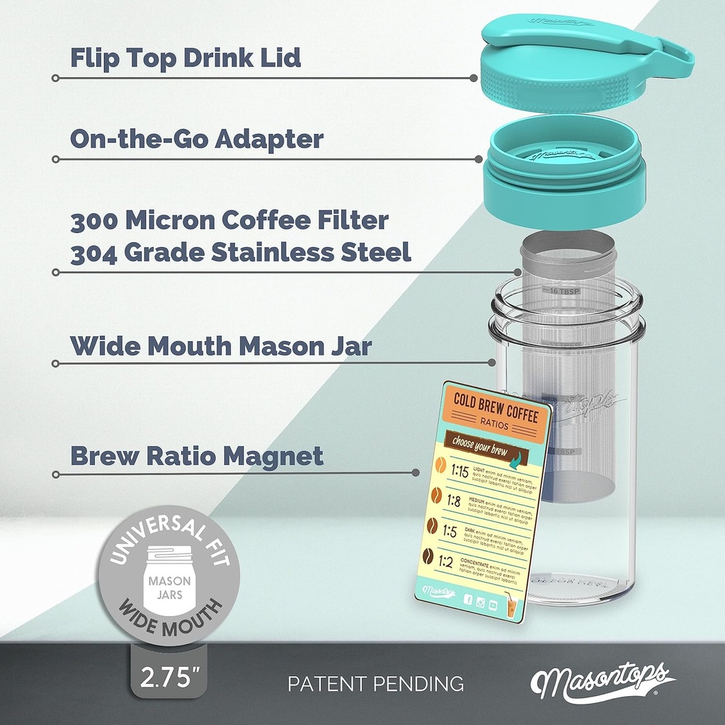 masontops-cold-brew-makers-kit---deluxe--2.jpg