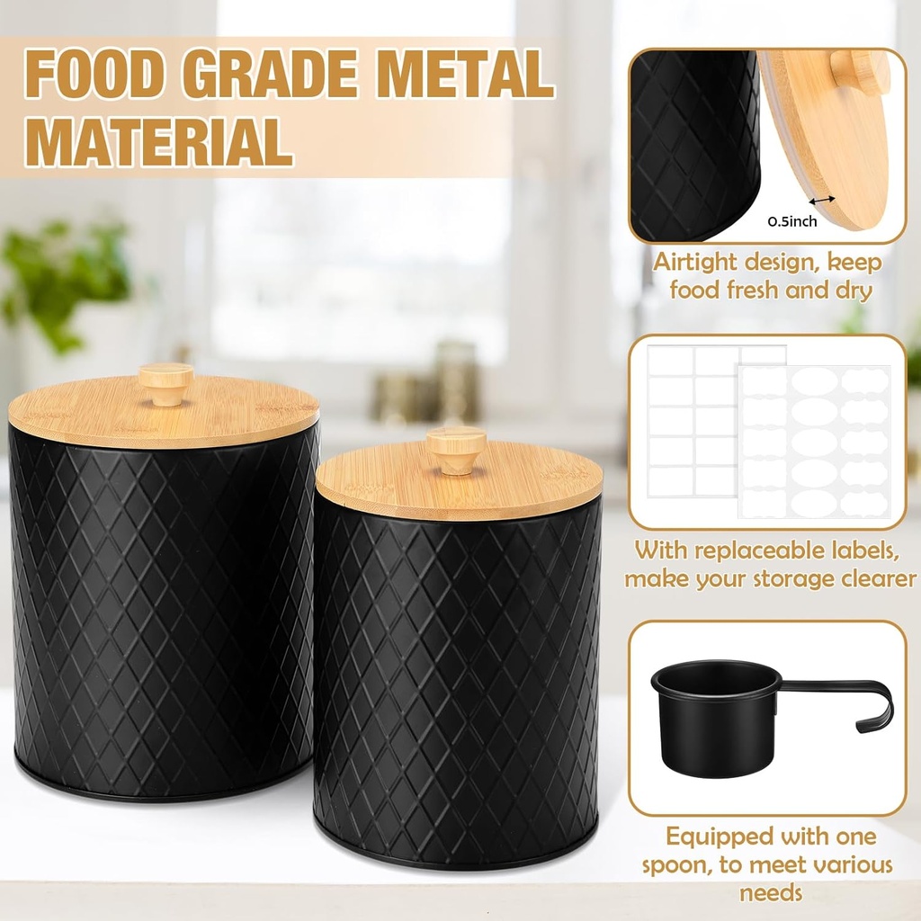 2-pcs-black-coffee-canister-set-for-kitc-3.jpg