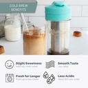 masontops-cold-brew-makers-kit---deluxe--3.jpg