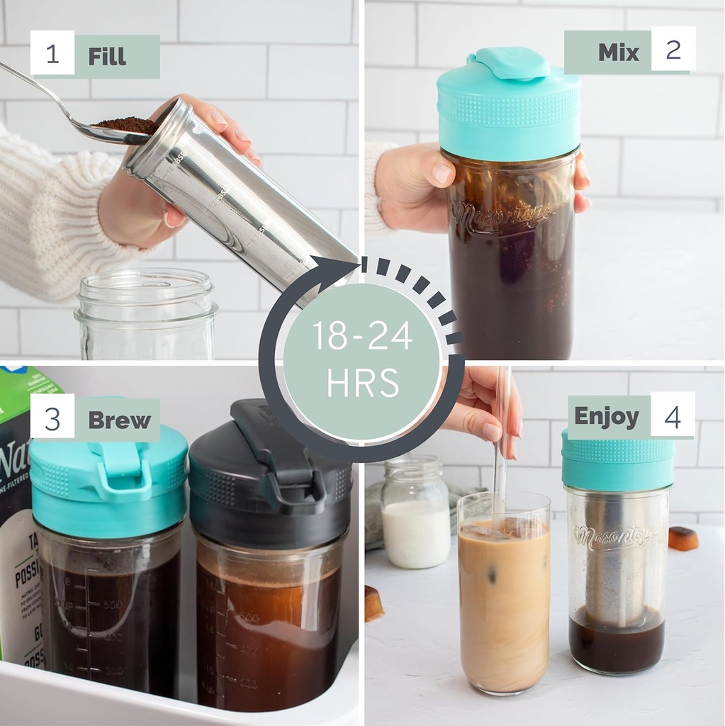 masontops-cold-brew-makers-kit---deluxe--4.jpg