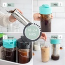 masontops-cold-brew-makers-kit---deluxe--4.jpg