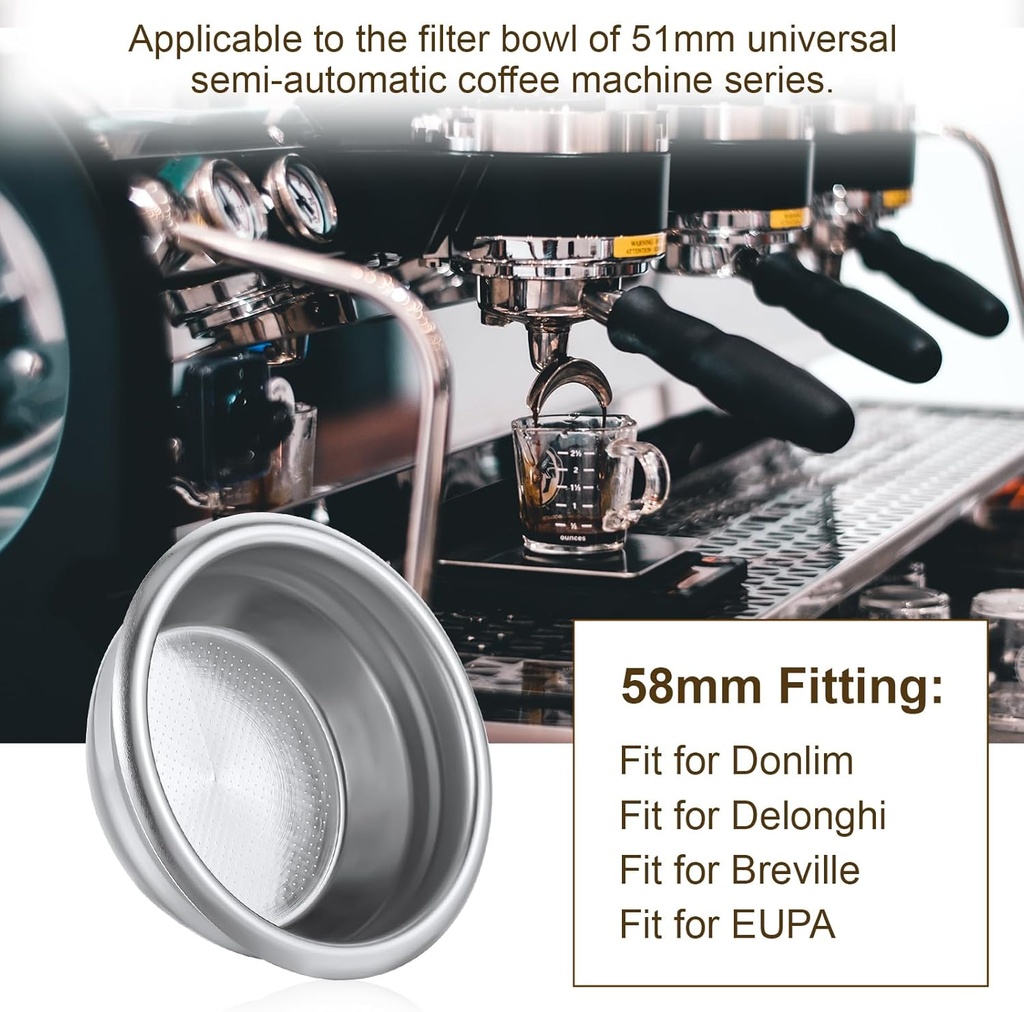 58mm-portafilter-basketmetal-coffee-filt-5.jpg