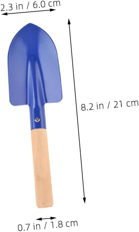 hemoton-1-set-gardening-tool-hand-shovel-2.jpg