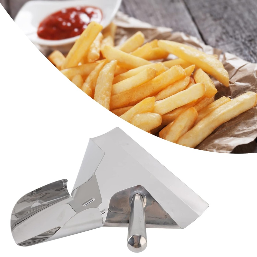 stainless-steel-french-fries-shovel-mult-3.jpg