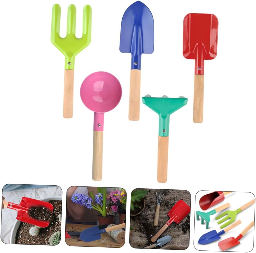 hemoton-1-set-gardening-tool-hand-shovel-4.jpg