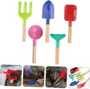 hemoton-1-set-gardening-tool-hand-shovel-4.jpg