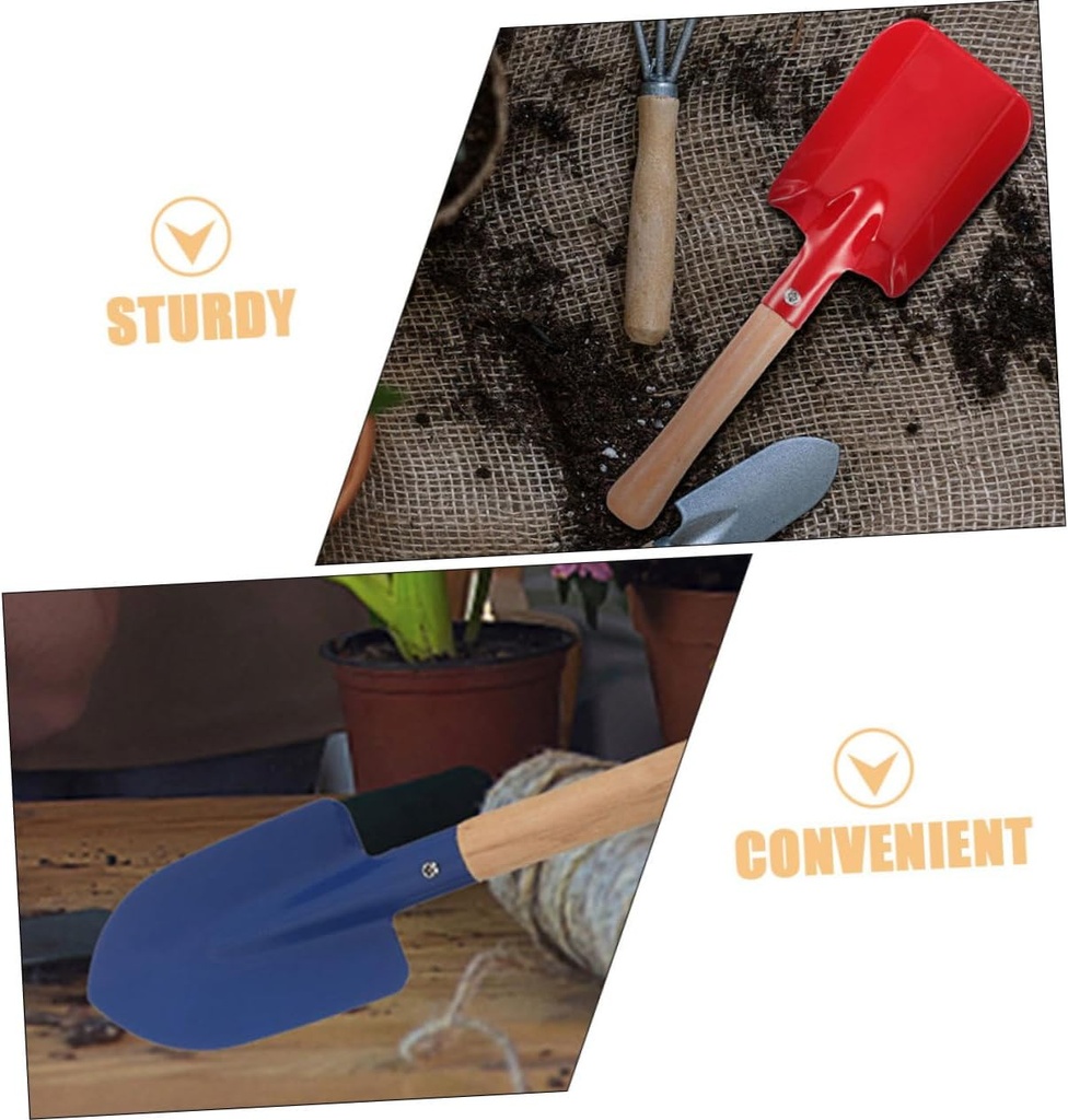 hemoton-1-set-gardening-tool-hand-shovel-5.jpg
