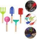 hemoton-1-set-gardening-tool-hand-shovel-6.jpg