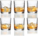 king-crystal-crystal-whiskey-glasses-tum-4.jpg