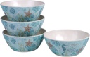 beachcomber-12-piece-dinnerware-set-serv-4.jpg