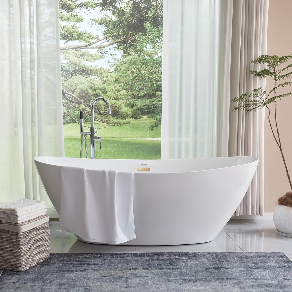 homebeyond-71-inch-free-standing-bathtub-5.jpg