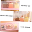 pretyzoom-1pc-capacity-baking-cake-box-p-5.jpg
