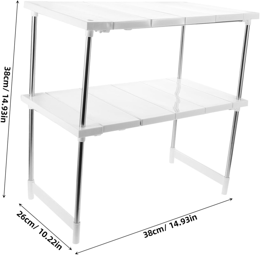 zerodeko-metal-microwave-stand-stainless-2.jpg