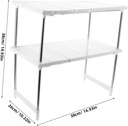 zerodeko-metal-microwave-stand-stainless-2.jpg