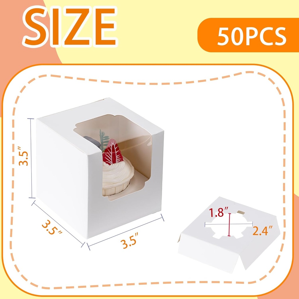 boomiboo-50-pack-individual-cupcake-cont-2.jpg
