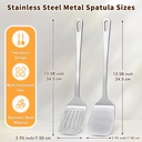 2-pcs-stainless-steel-spatulas-set-metal-6.jpg