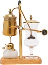 siphon-coffee-maker-belgianbelgium-famil-2.jpg