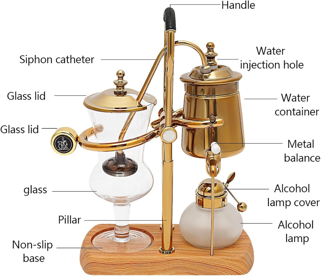 siphon-coffee-maker-belgianbelgium-famil-4.jpg