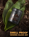airtight-smell-proof-jar-4oz-viewing-win-3.jpg
