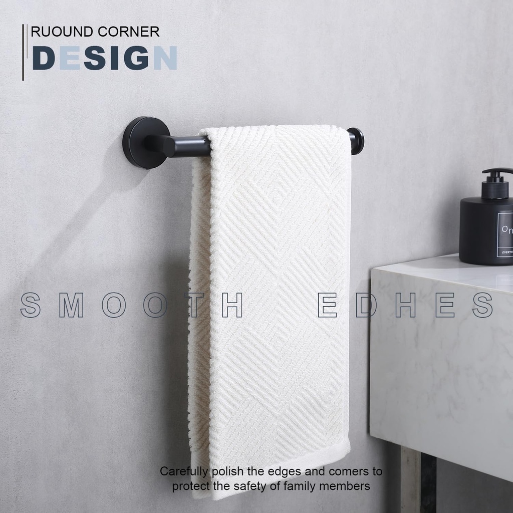 tastos-hand-towel-holder-towel-ring-prem-3.jpg