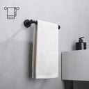 tastos-hand-towel-holder-towel-ring-prem-6.jpg
