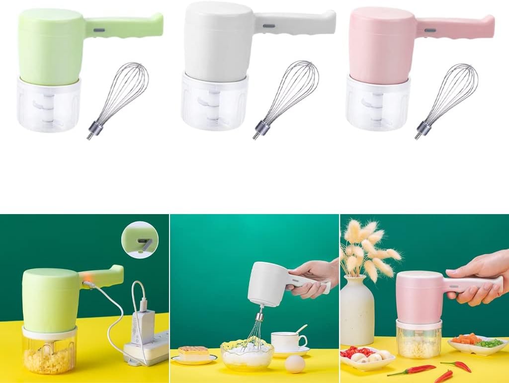 2-in-1-electric-wireless-whisk-hand-blen-3.jpg
