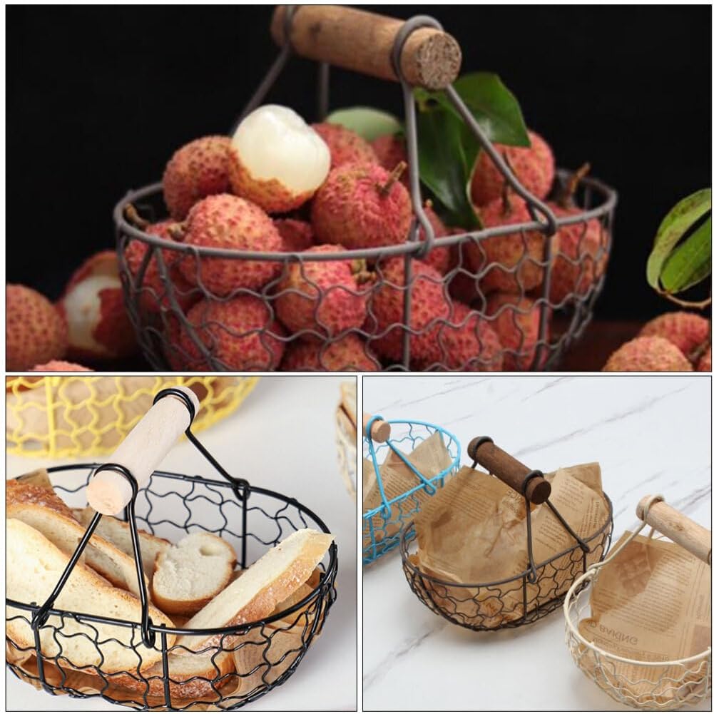 egg-basket-wire-storage-basket-with-hand-2.jpg