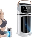small-portable-air-conditioner-fan-1063x-2.jpg