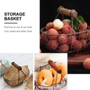 egg-basket-wire-storage-basket-with-hand-3.jpg