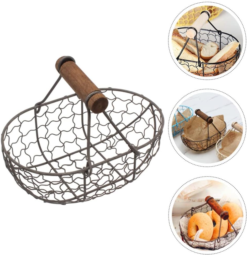 egg-basket-wire-storage-basket-with-hand-4.jpg