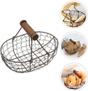 egg-basket-wire-storage-basket-with-hand-4.jpg