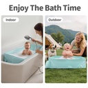 bellas-friends-baby-collapsible-bathtub--2.jpg