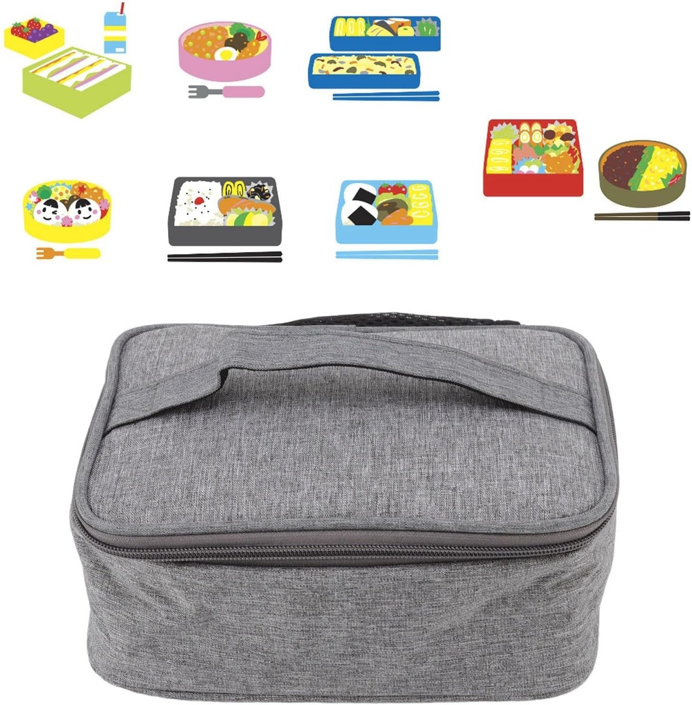 hztyyier-mini-heated-lunch-bag-usb-porta-4.jpg