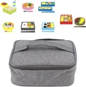 hztyyier-mini-heated-lunch-bag-usb-porta-4.jpg