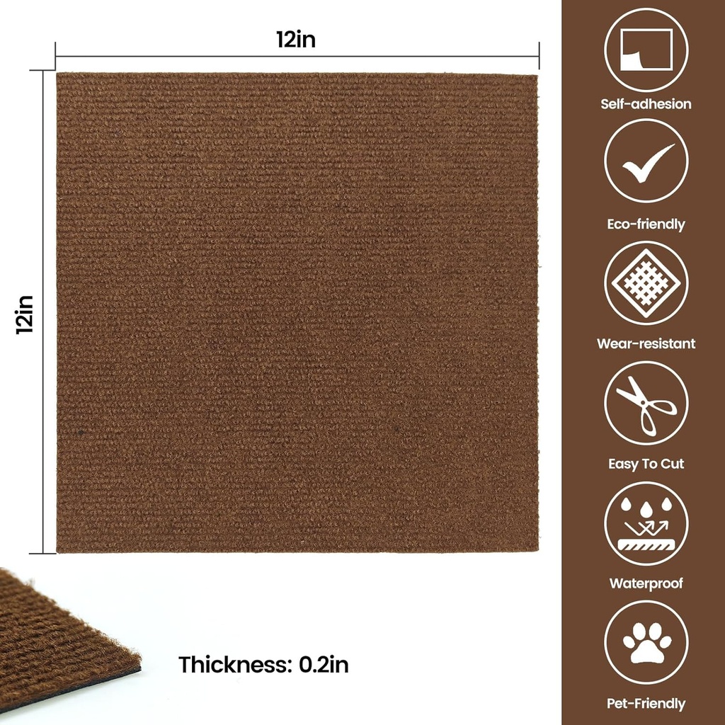 30pcs-carpet-tiles-peel-and-stick-12x-12-2.jpg