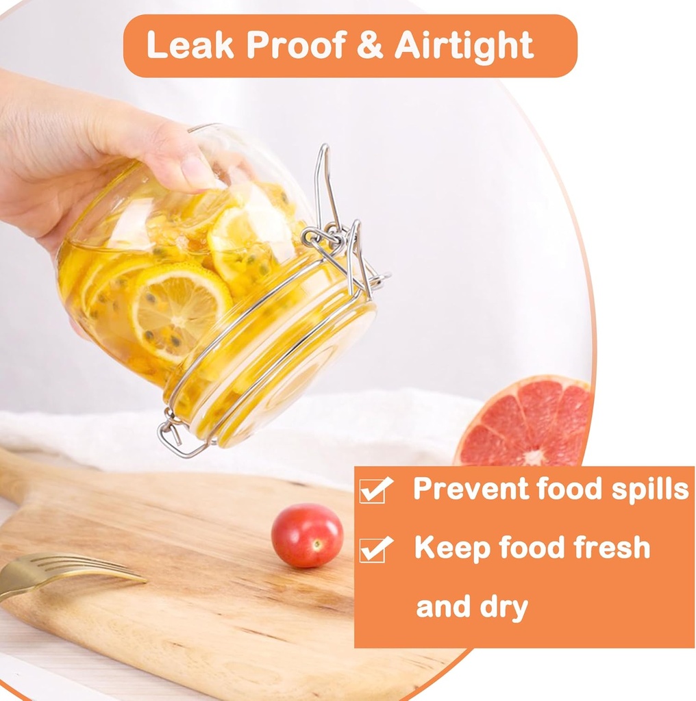 glass-containers-with-lids-16-oz-wide-mo-2.jpg