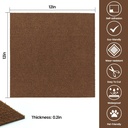 30pcs-carpet-tiles-peel-and-stick-12x-12-2.jpg