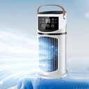 small-portable-air-conditioner-fan-1063x-4.jpg