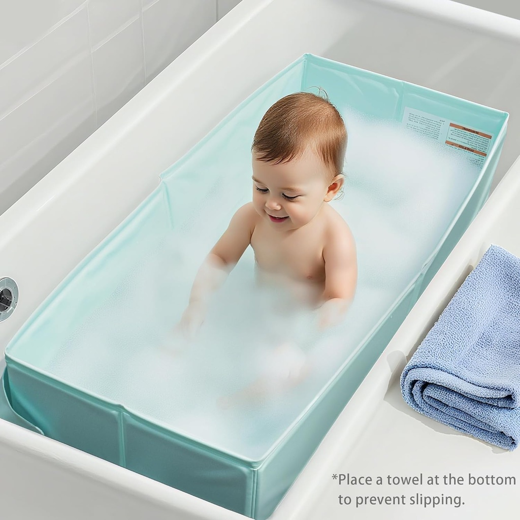 bellas-friends-baby-collapsible-bathtub--3.jpg
